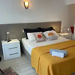 Bella Mila Suit Otel